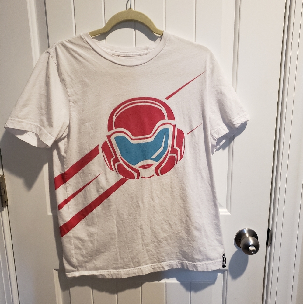 Season 9 Fortnite Tee